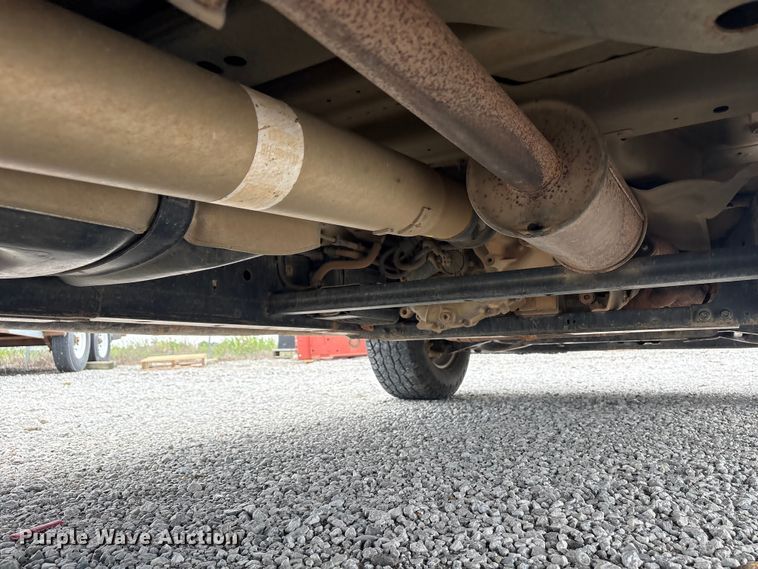 image for item EW1560 2018 Ford F150 