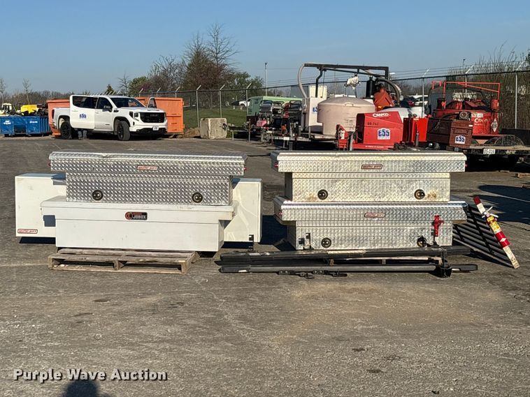 image for item FB3394 Automotive parts