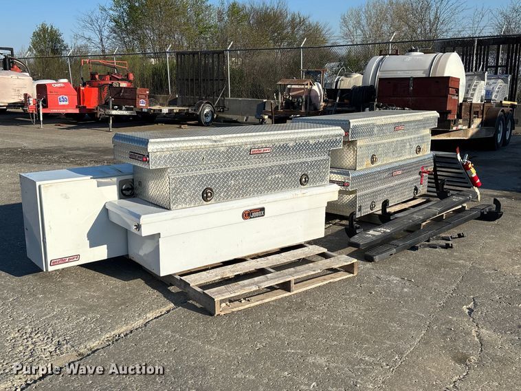 image for item FB3394 Automotive parts