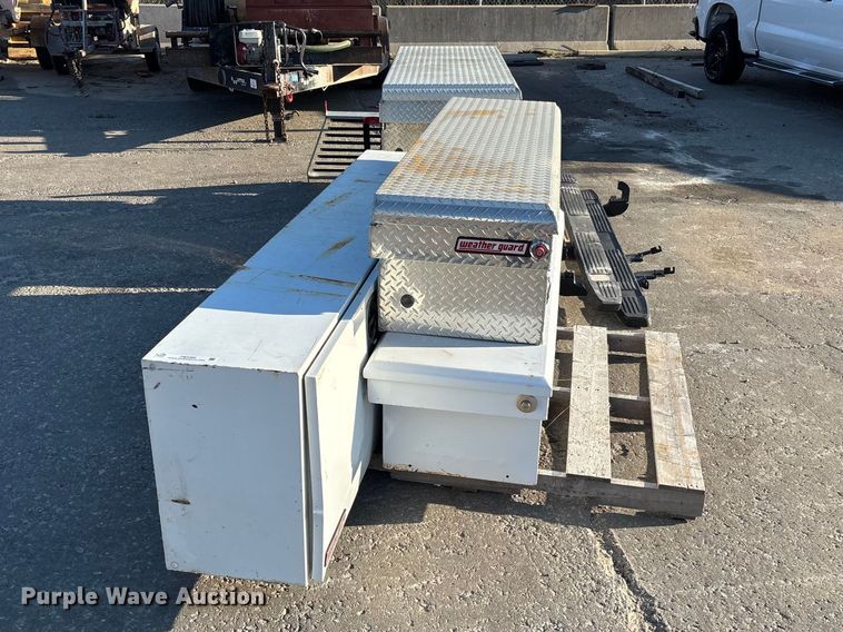 image for item FB3394 Automotive parts