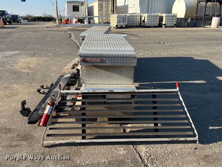 image for item FB3394 Automotive parts