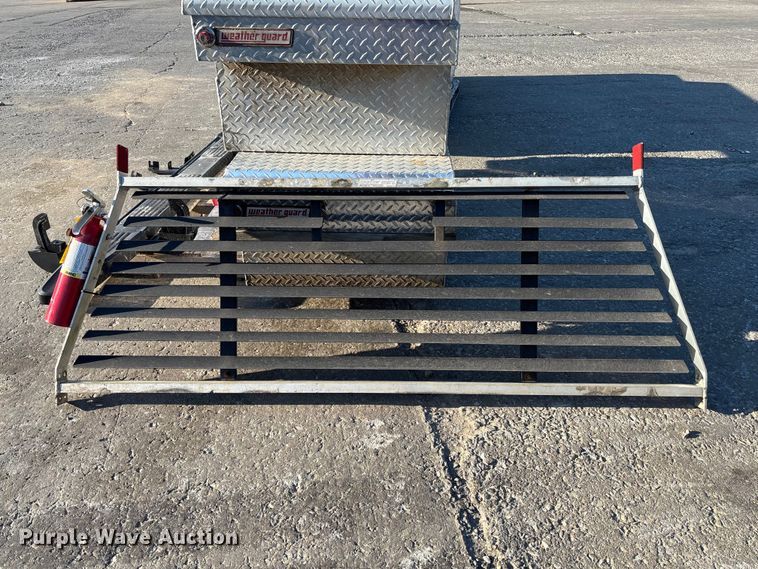 image for item FB3394 Automotive parts