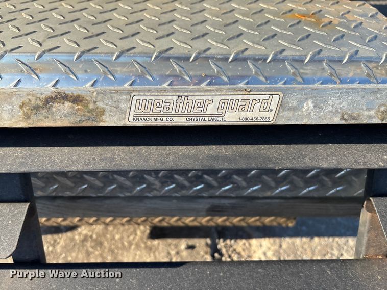 image for item FB3394 Automotive parts