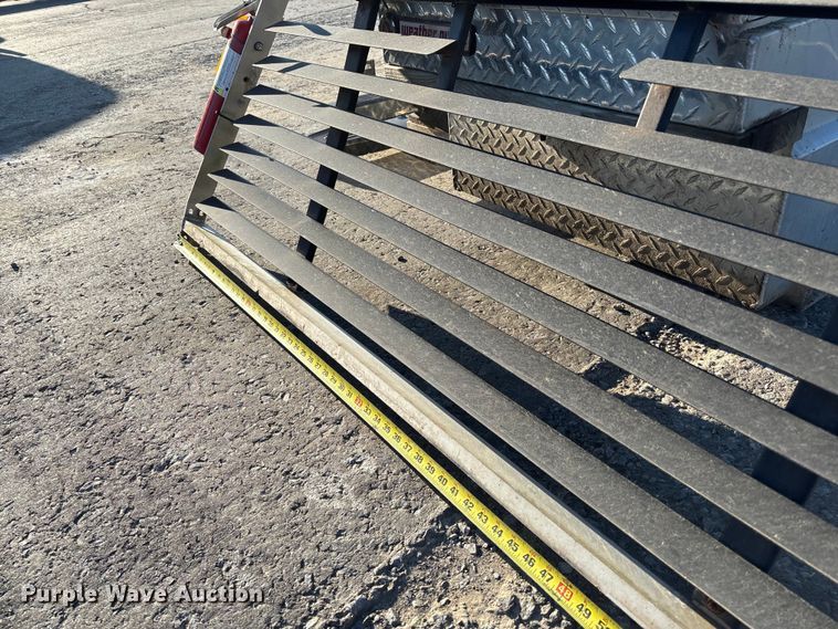 image for item FB3394 Automotive parts