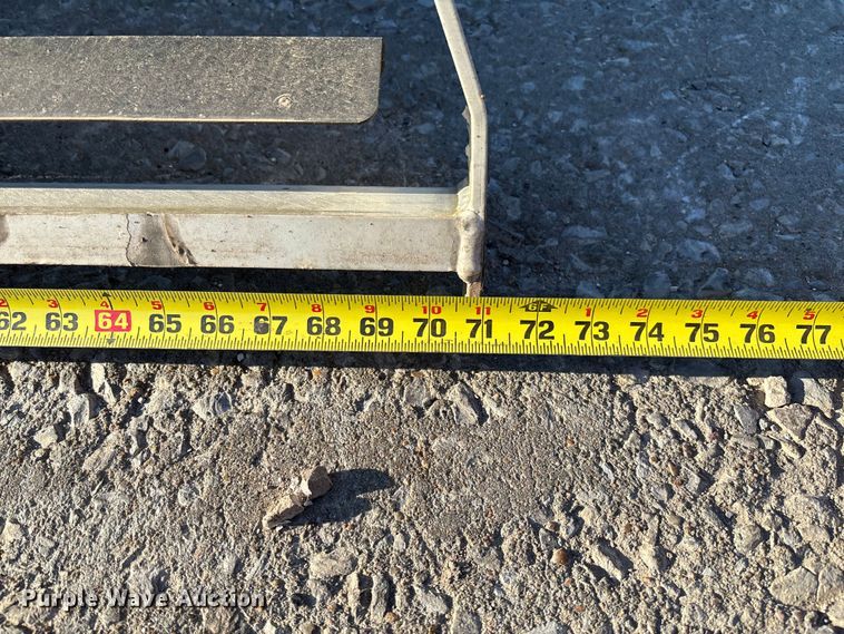 image for item FB3394 Automotive parts