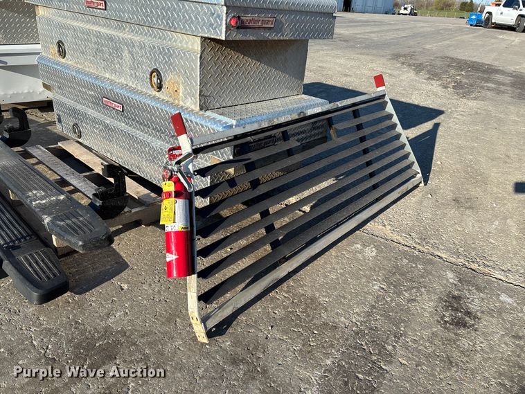 image for item FB3394 Automotive parts