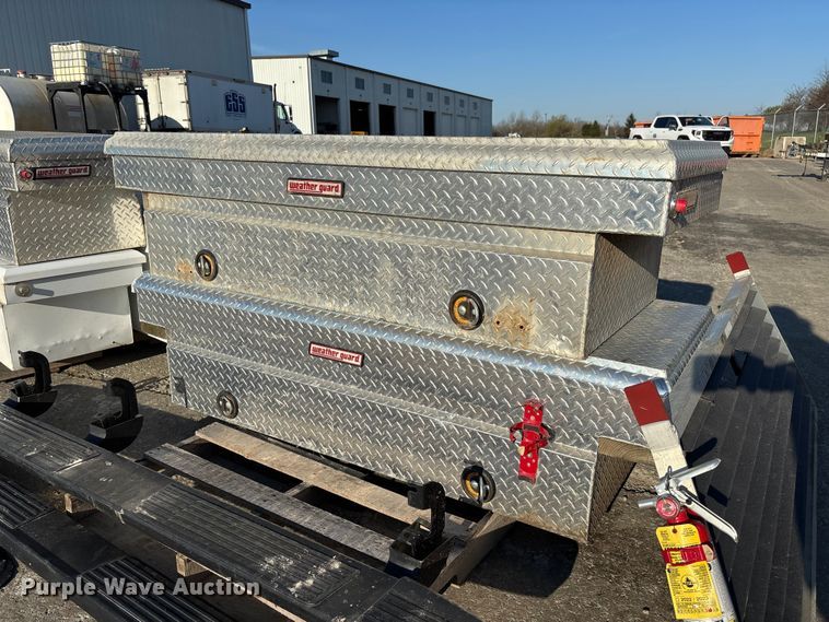 image for item FB3394 Automotive parts