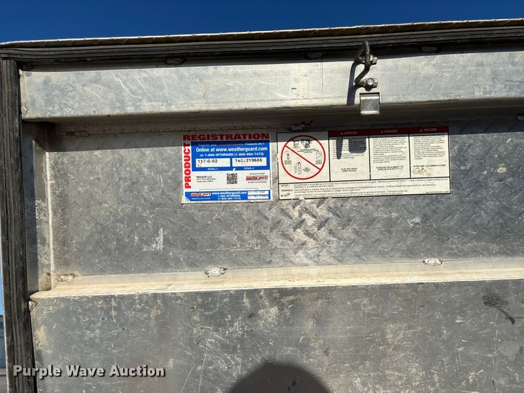 image for item FB3394 Automotive parts