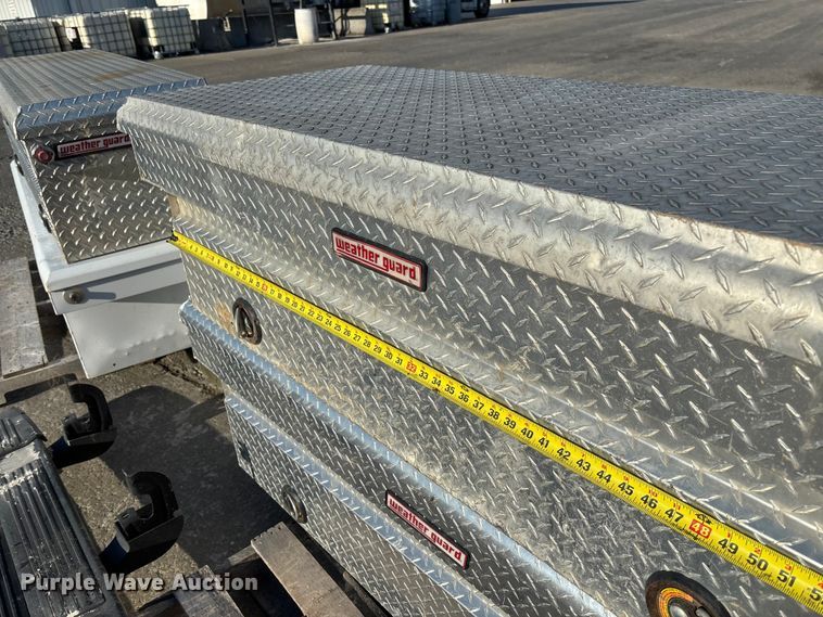 image for item FB3394 Automotive parts