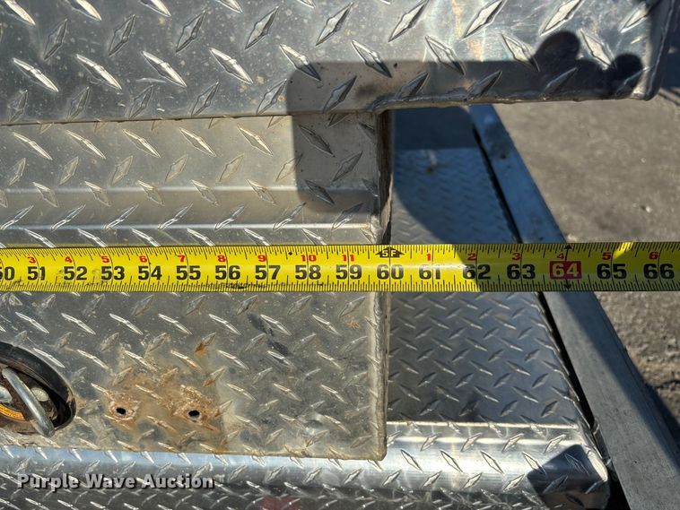 image for item FB3394 Automotive parts