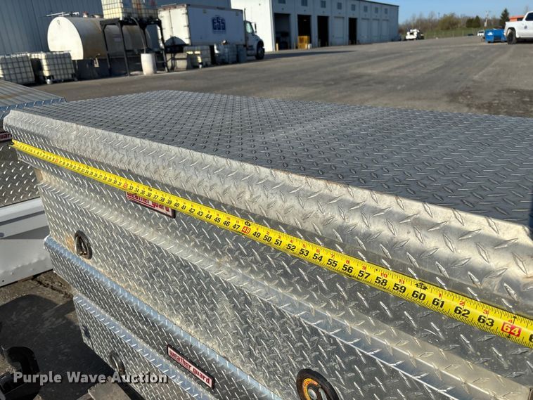 image for item FB3394 Automotive parts