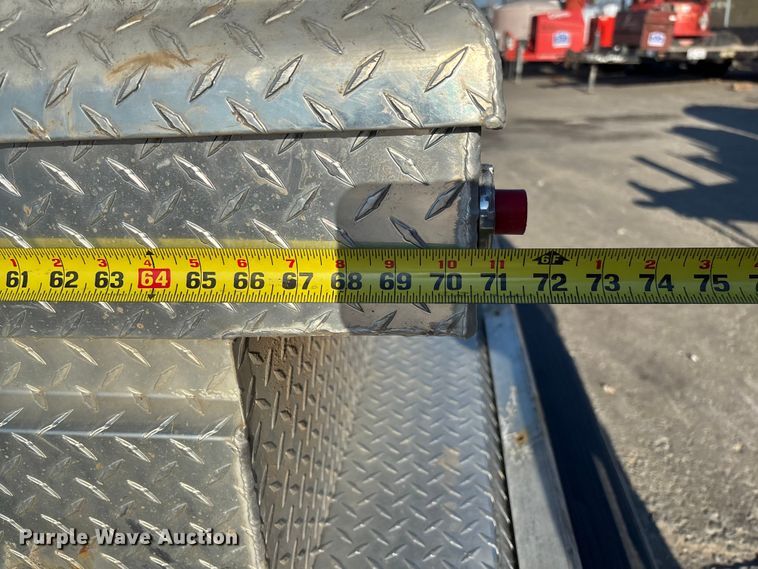 image for item FB3394 Automotive parts