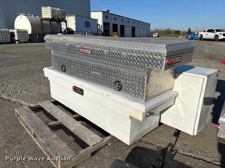 image for item FB3394 Automotive parts