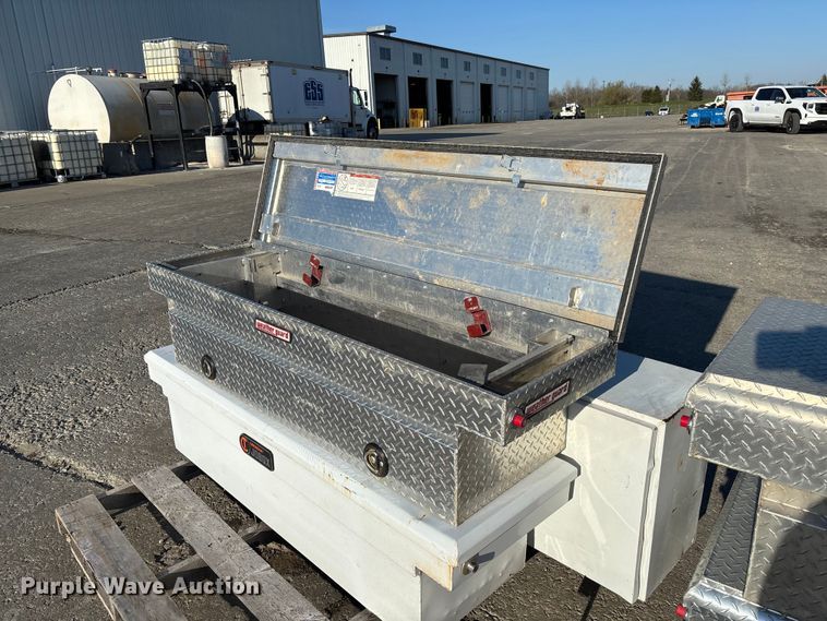 image for item FB3394 Automotive parts