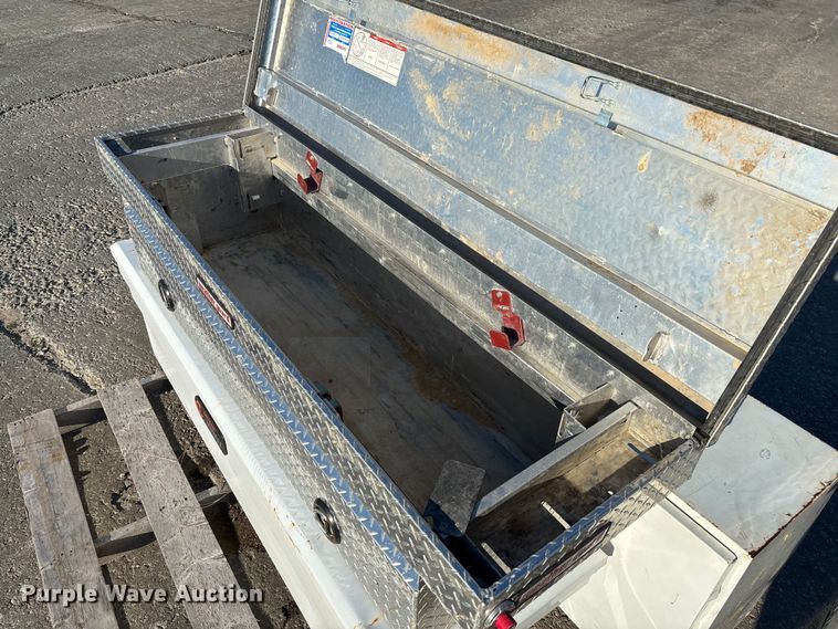 image for item FB3394 Automotive parts