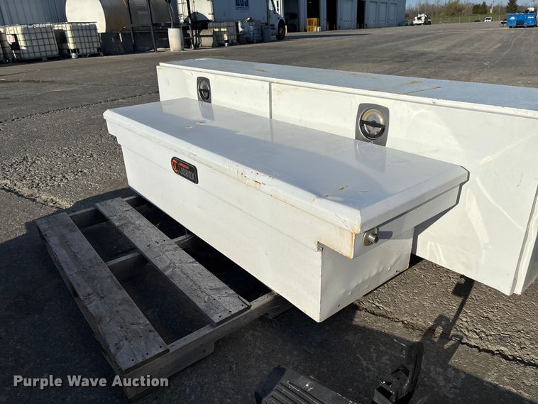 image for item FB3394 Automotive parts