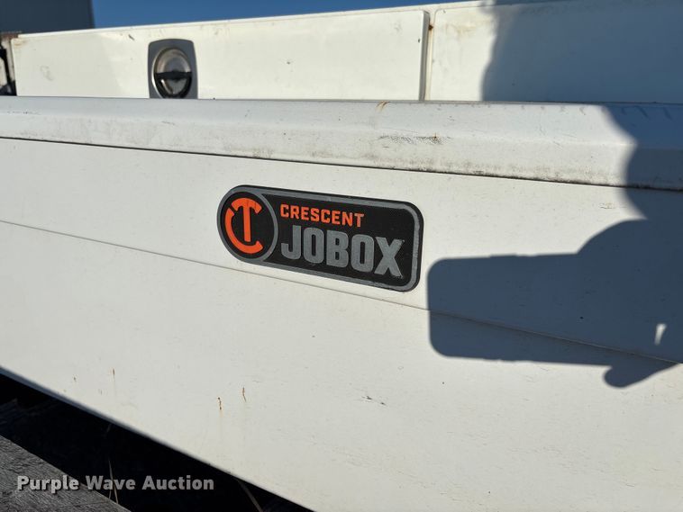 image for item FB3394 Automotive parts