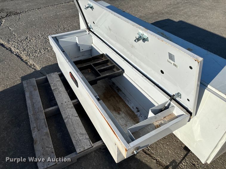 image for item FB3394 Automotive parts