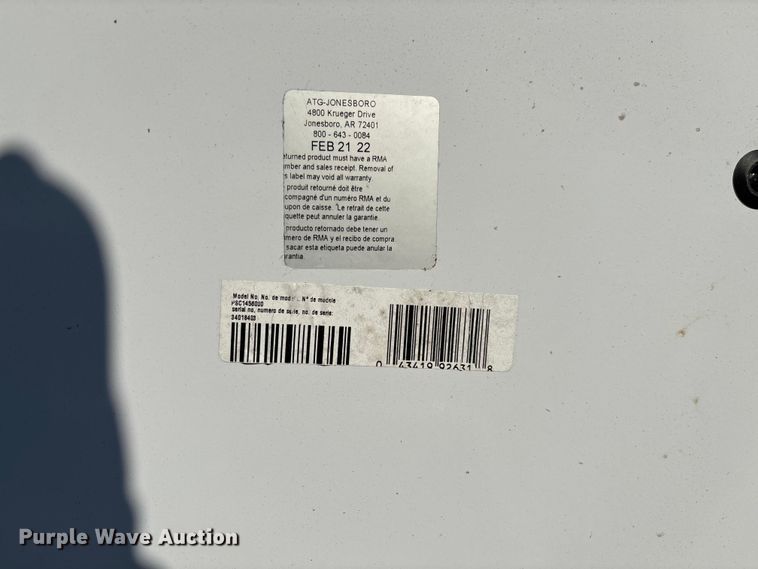 image for item FB3394 Automotive parts