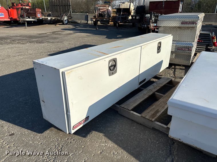 image for item FB3394 Automotive parts