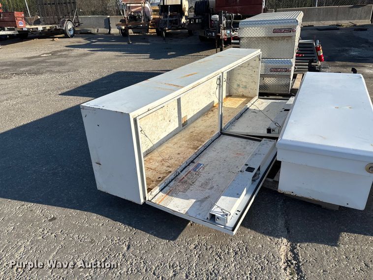 image for item FB3394 Automotive parts