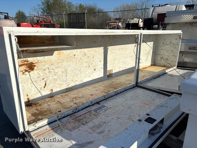 image for item FB3394 Automotive parts