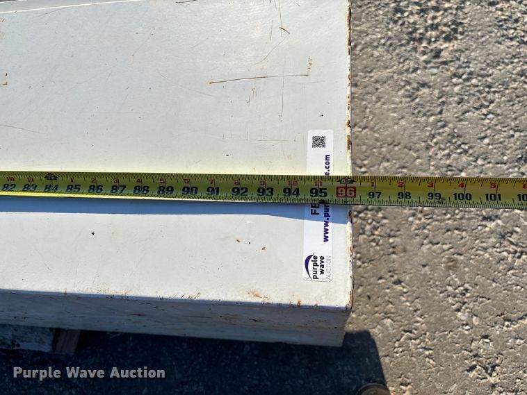 image for item FB3394 Automotive parts