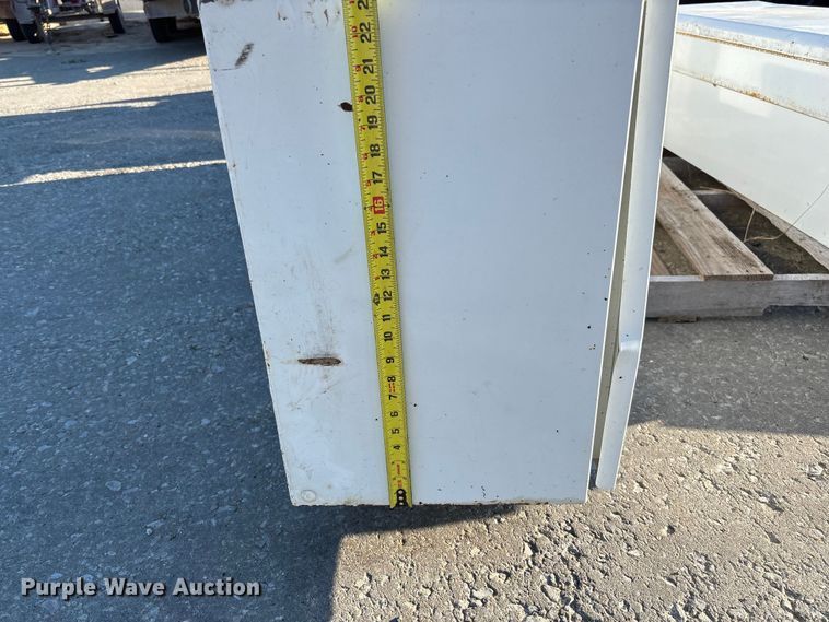 image for item FB3394 Automotive parts