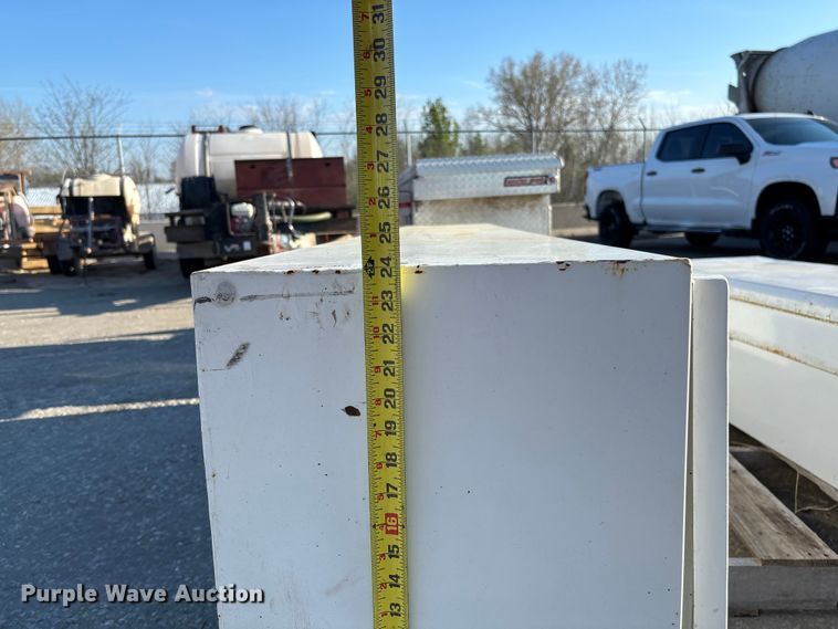 image for item FB3394 Automotive parts