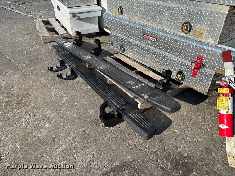 image for item FB3394 Automotive parts