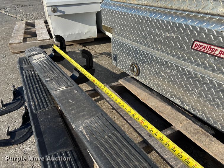 image for item FB3394 Automotive parts