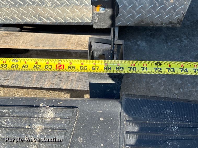 image for item FB3394 Automotive parts