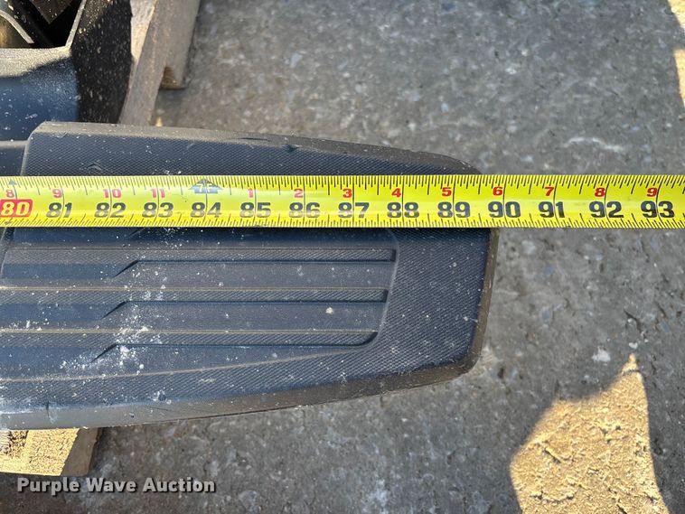 image for item FB3394 Automotive parts