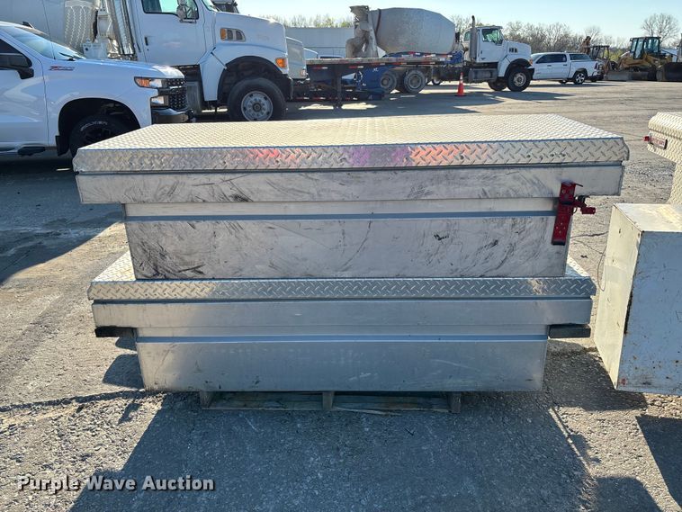 image for item FB3394 Automotive parts