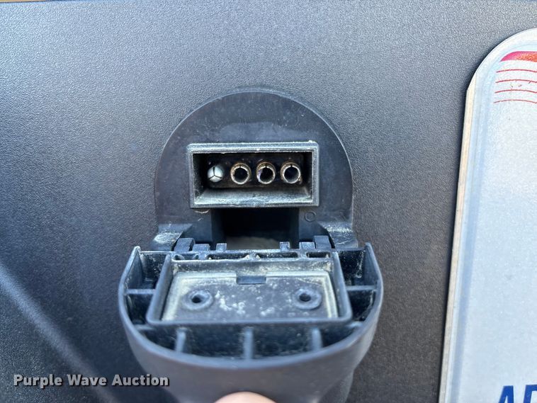 image for item FB3395 2021 Chevrolet Silverado 1500 Crew Cab pickup truck