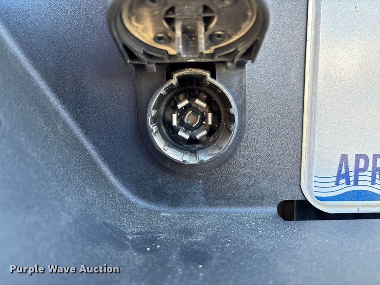 image for item FB3395 2021 Chevrolet Silverado 1500 Crew Cab pickup truck