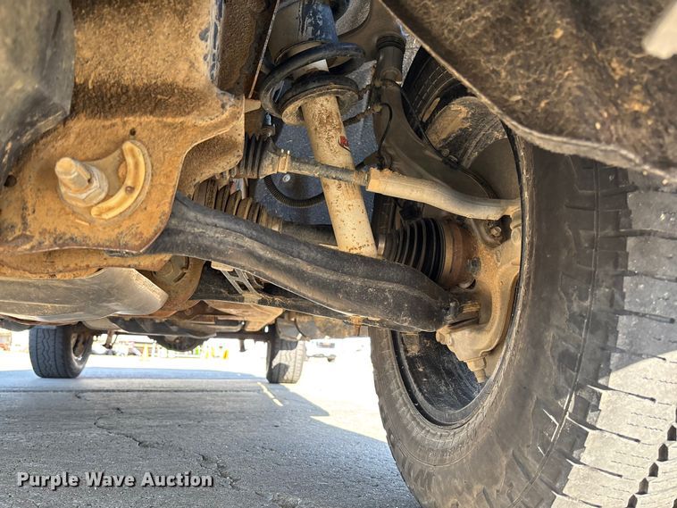 image for item FB3395 2021 Chevrolet Silverado 1500 Crew Cab pickup truck