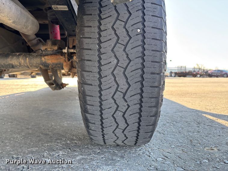 image for item FB3395 2021 Chevrolet Silverado 1500 Crew Cab pickup truck