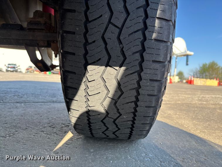 image for item FB3395 2021 Chevrolet Silverado 1500 Crew Cab pickup truck