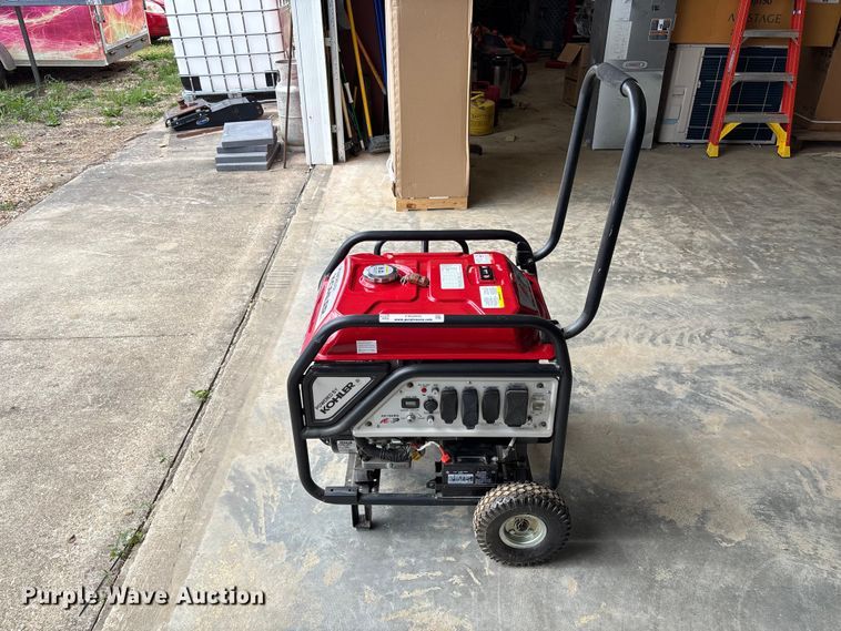 image for item FB3403 Amp tools