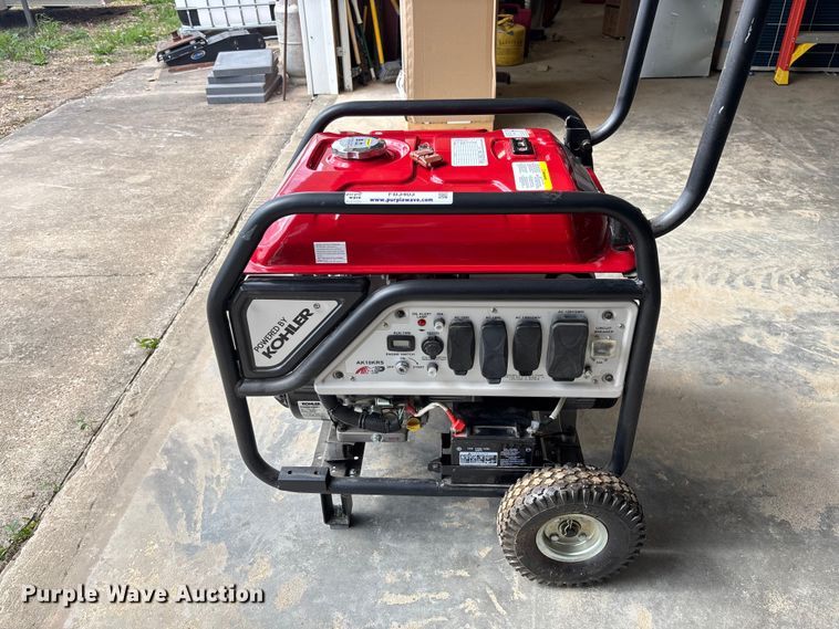 image for item FB3403 Amp tools