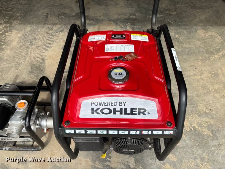 image for item FB3403 Amp tools