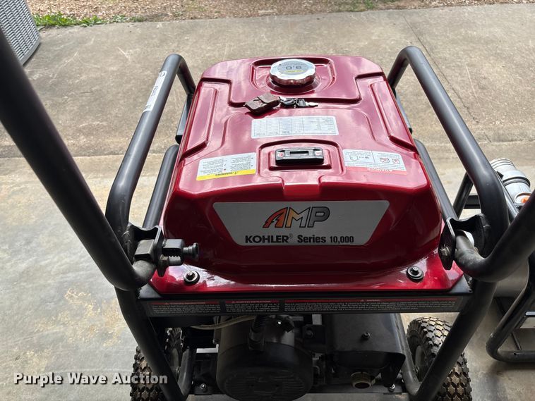 image for item FB3403 Amp tools