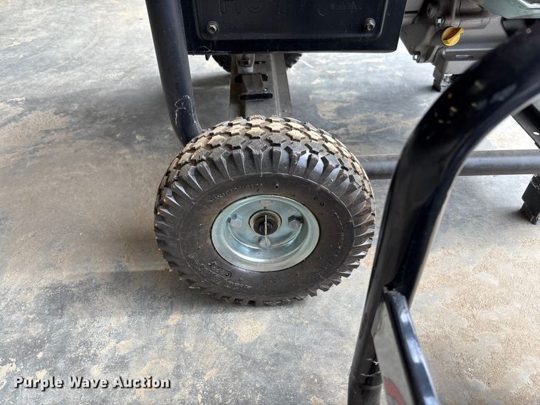 image for item FB3403 Amp tools