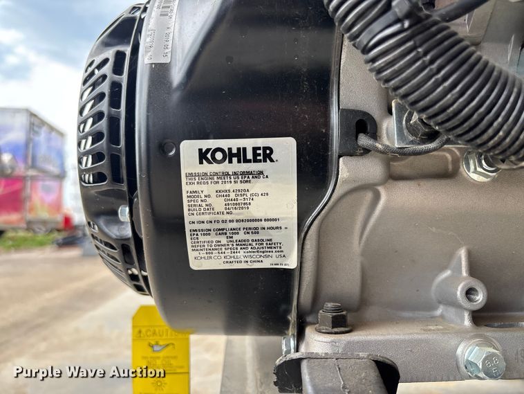 image for item FB3403 Amp tools