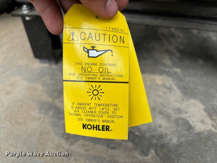 image for item FB3403 Amp tools