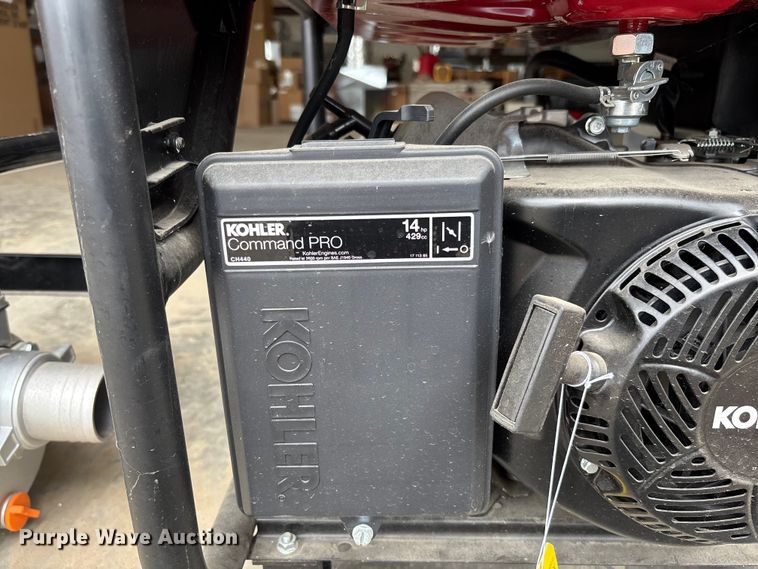 image for item FB3403 Amp tools