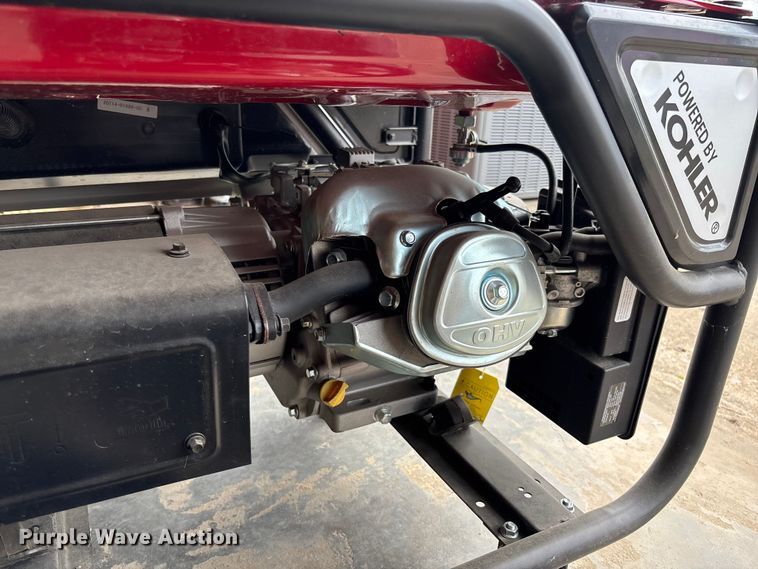 image for item FB3403 Amp tools