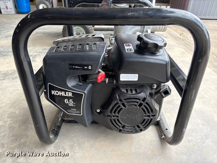 image for item FB3403 Amp tools