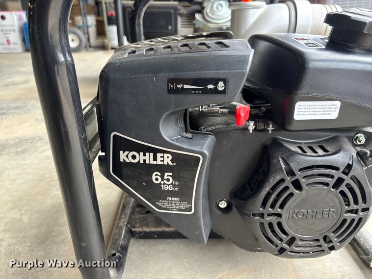 image for item FB3403 Amp tools